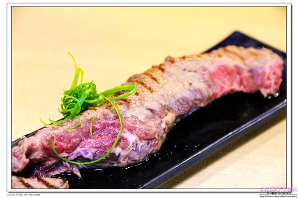 cm20160918___84f4d384c9c63dbec2ce7da830a