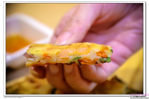 cm20160918___f13f7bc351e2c48e389956e4c3e