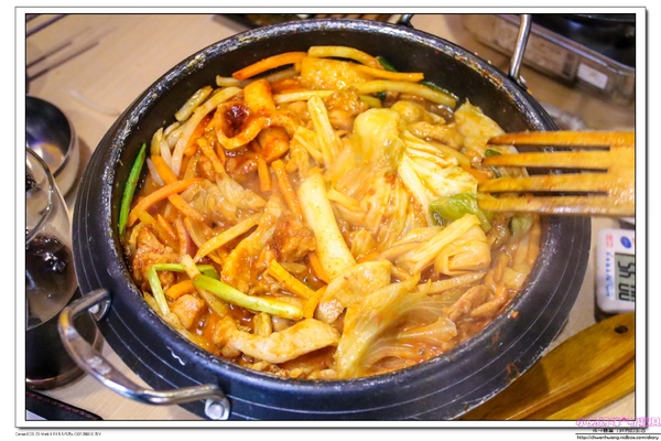 cm20160918___28b2f9cce5a9bc1b09ae7ce9884