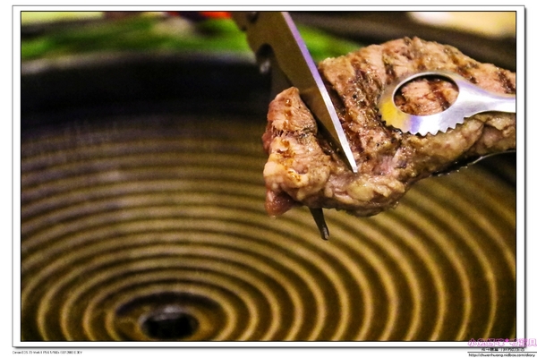 cm20160918___10f68b01438044ecb5d13dee91c