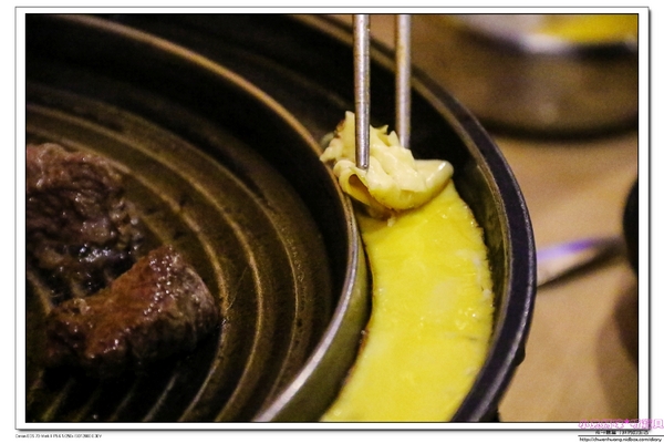 cm20160918___dafdd40d40b55e21fdf7c01f00f