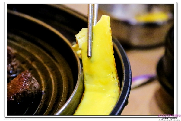 cm20160918___62697dd7e9c10a3f0efc469991e