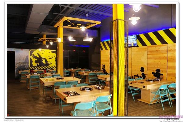 cm20160918___a1ebec6b681a68ea53e2d04a029