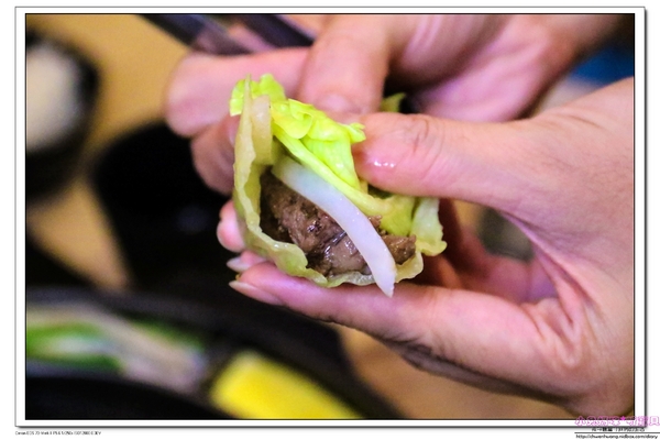 cm20160918___9f4ff54d7babb2305f76a791137