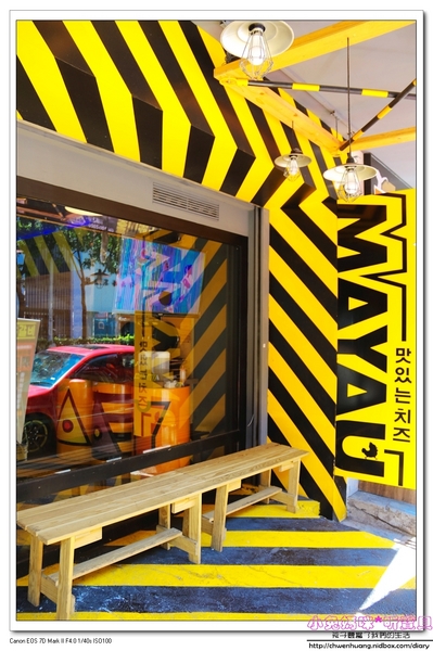 cm20160918___96d98372ae85c9c7d2058423d57