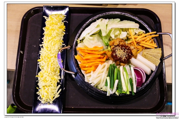 cm20160918___2b836c4cd7915b9f8ab9e656a92