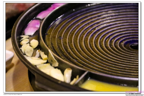 cm20160918___3650bca404250d01c118e1126df