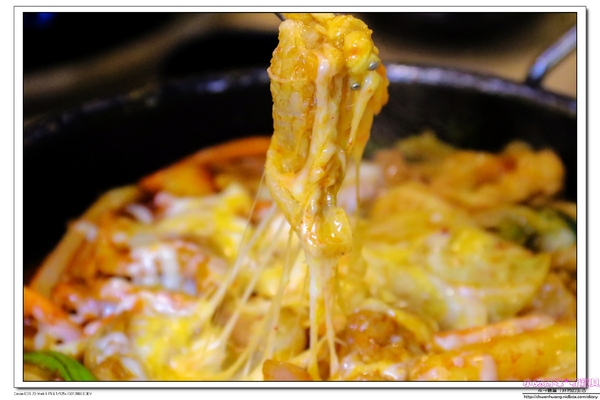 cm20160918___0d6a9ef7503aa067906873ab0b3