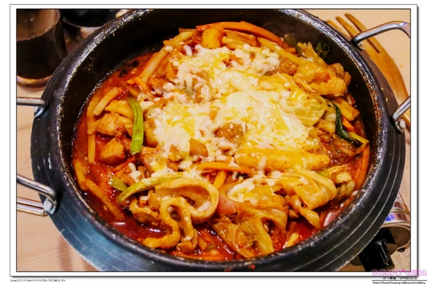 cm20160918___fb57a68566293a2b18098d3f6e4