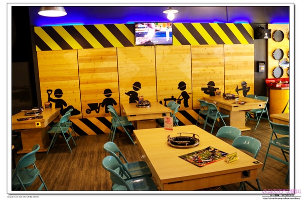 cm20160918___2347895dbcb8d626ff36879ef1d