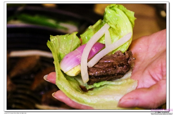 cm20160918___d1edb670a5dbe2b34b65fa932f4