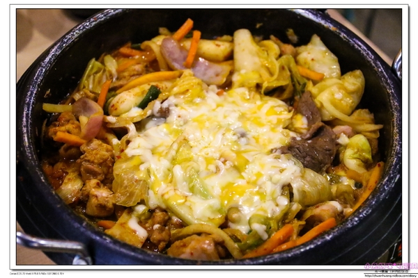 cm20160918___9ab4ac8e526a4288f534c527926