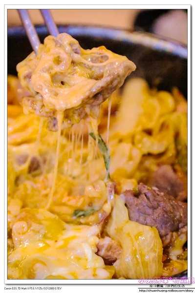 cm20160918___5b582882eb35d5b28805dcd83f1