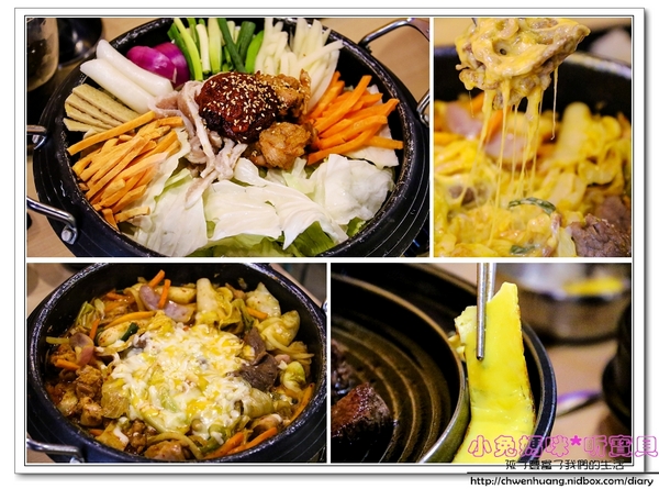 cm20160918___f5ce30f2ef65862d3b76d55f1de