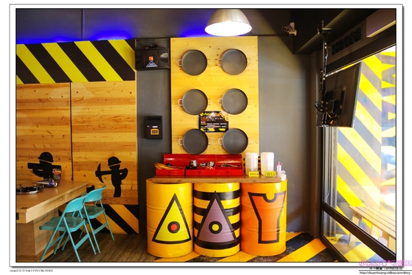 cm20160918___5a8221b291acc525e331da74d3f