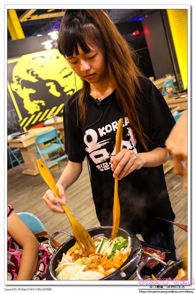 cm20160918___aa6ba3a71bf29a9e056d4a8d06c