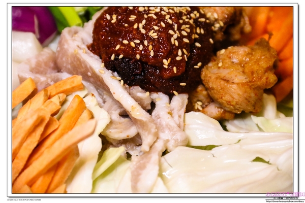 cm20160918___02322e0aefa6b3ddad69fc48177