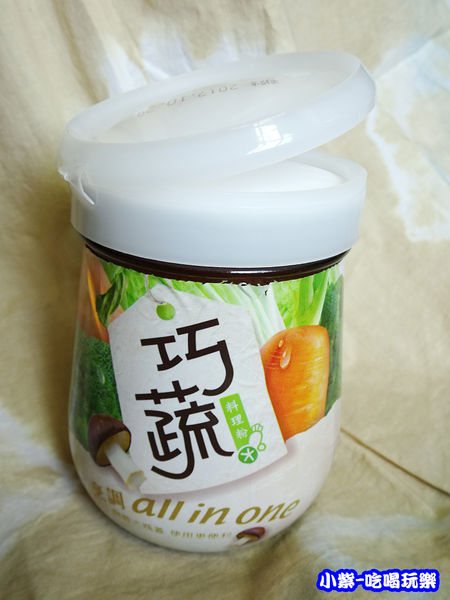 巧蔬料理粉 (13)2.jpg