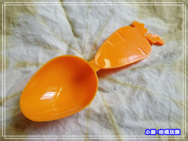 巧蔬料理粉 (16)5.jpg