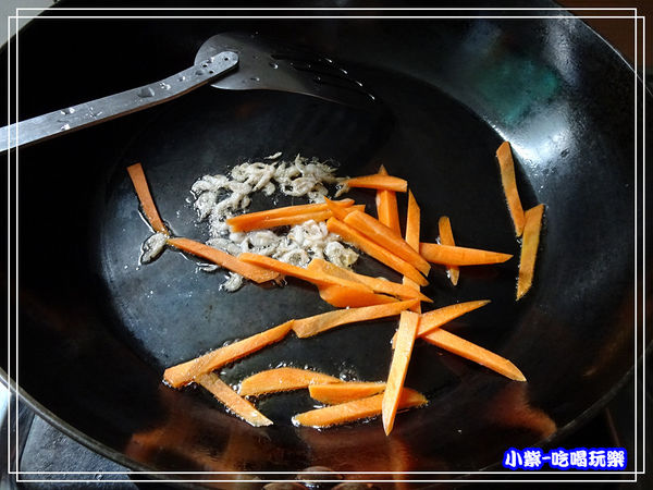 絲瓜金針菇 (2)0.jpg