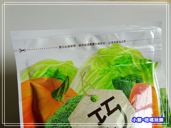 巧蔬料理粉 (18)6.jpg