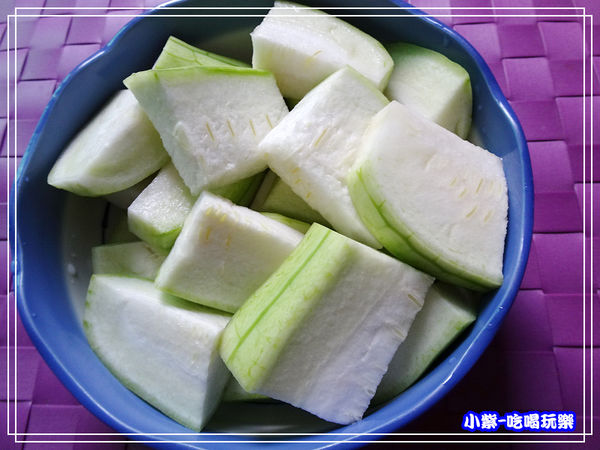 絲瓜金針菇 (3)1.jpg