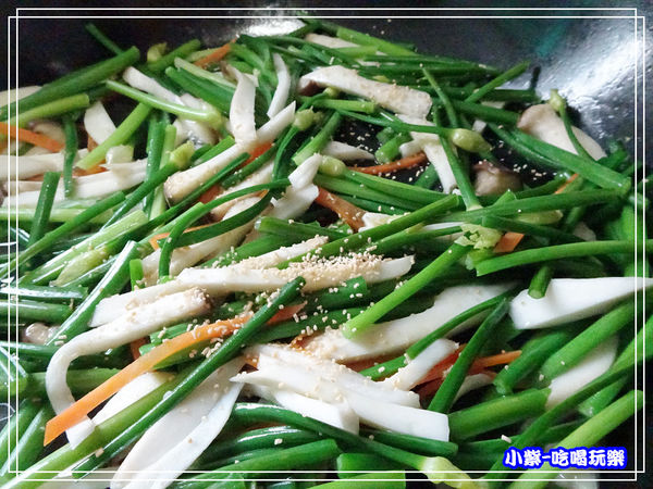 韭菜花炒杏鮑菇 (7)1.jpg