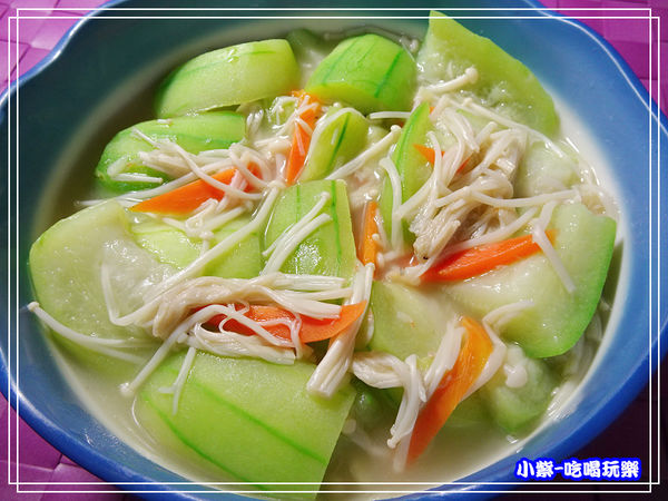 絲瓜金針菇 (1)14.jpg