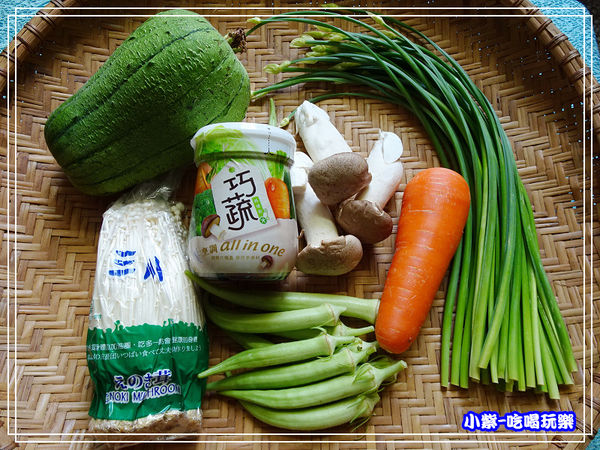 巧蔬料理粉 (2)8.jpg