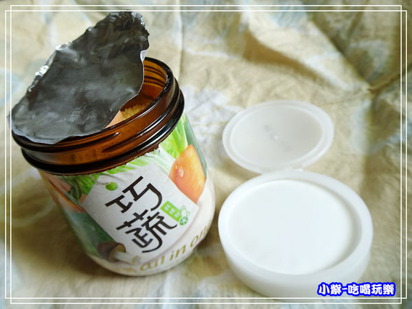 巧蔬料理粉 (14)4.jpg