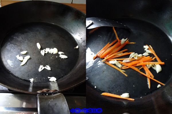 韭菜花炒杏鮑菇 1.jpg