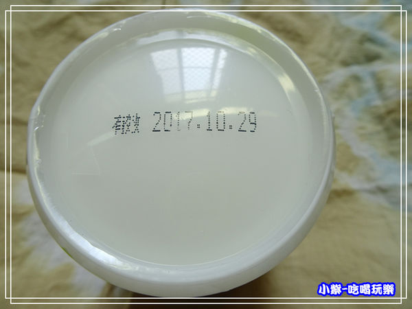 巧蔬料理粉 (8)12.jpg