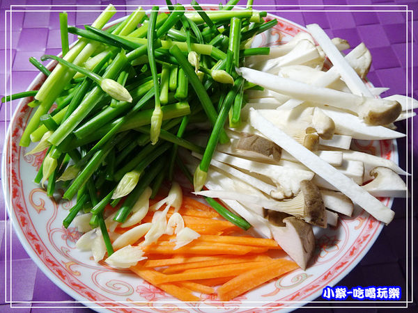 韭菜花炒杏鮑菇 (2)15.jpg