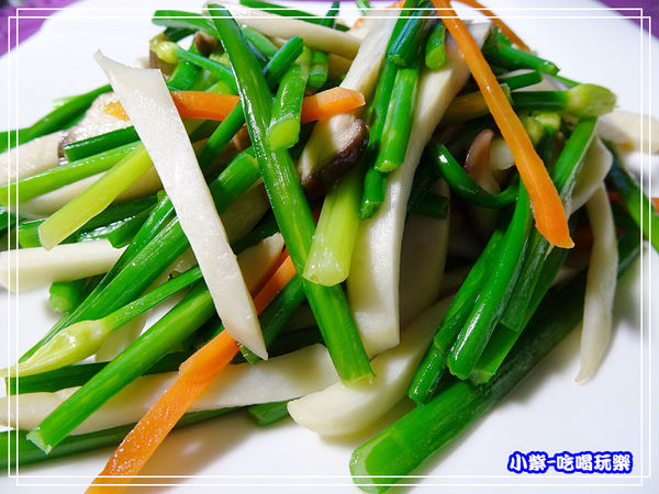 韭菜花炒杏鮑菇 (1)0.jpg