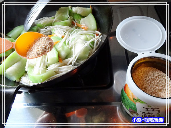 絲瓜金針菇 (4)2.jpg