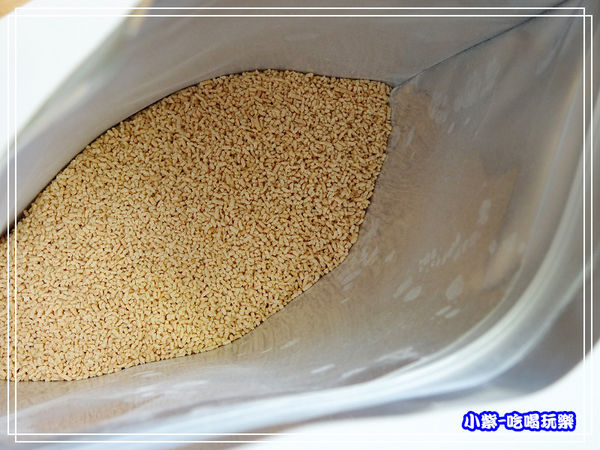 巧蔬料理粉 (20)9.jpg