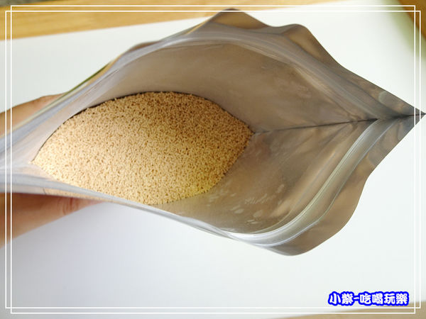 巧蔬料理粉 (19)7.jpg