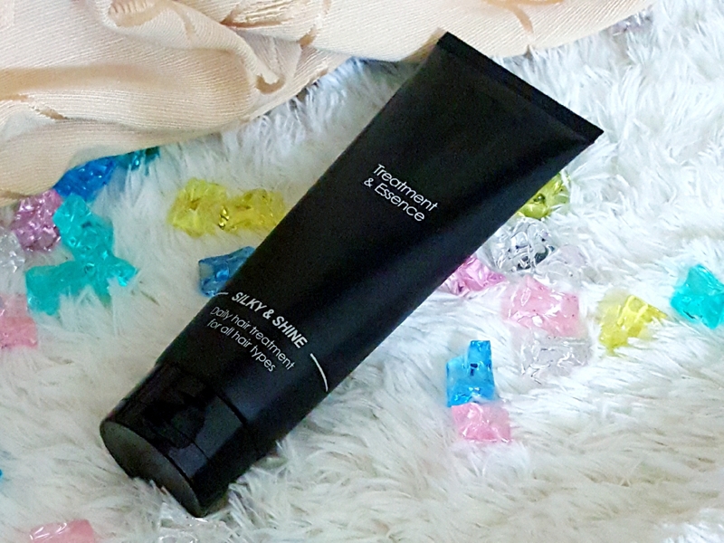 小38日記 RD頂級植萃髮膜.jpg - 201603~201612 體驗分享