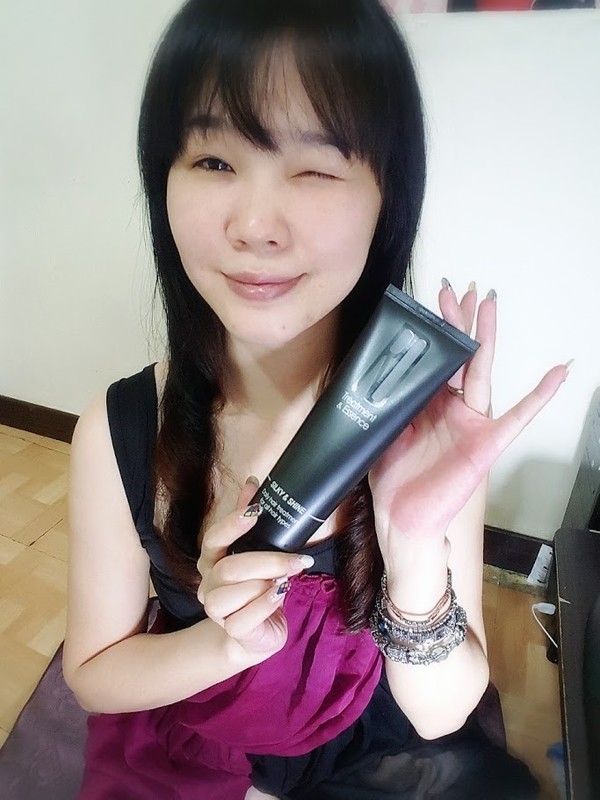 小38日記  RD頂級植萃髮膜.jpg - 201603~201612 體驗分享