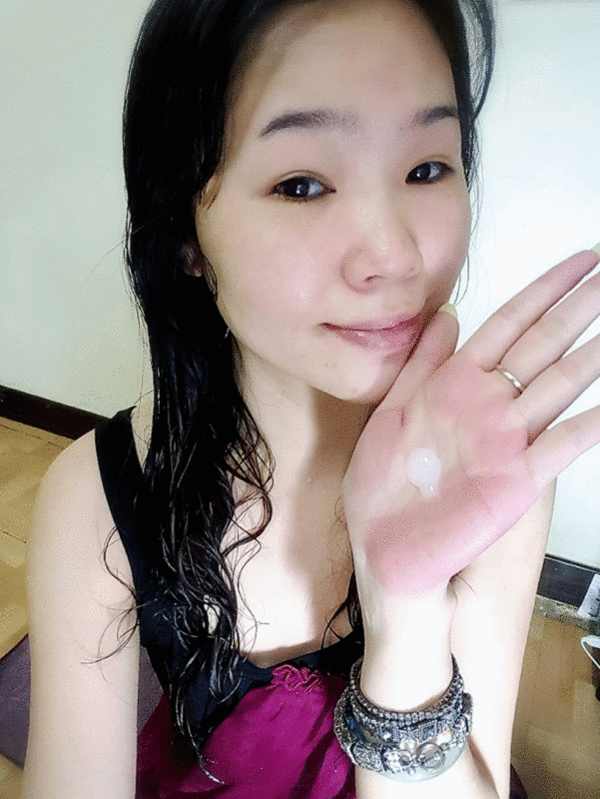 小38日記  BOSNIC PH 微酸平衡髮浴+微酸平衡髮霜 + RD頂級植萃髮膜-ANIMATION.gif - 201603~201612 體驗分享