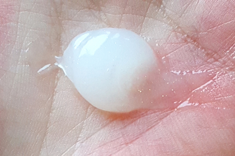 小38日記  RD頂級植萃髮膜.jpg - 201603~201612 體驗分享