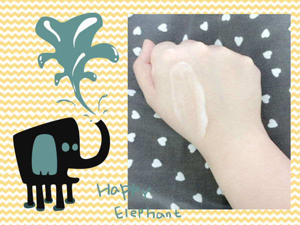 14344299_1466896556657751_7953789971489624499_n