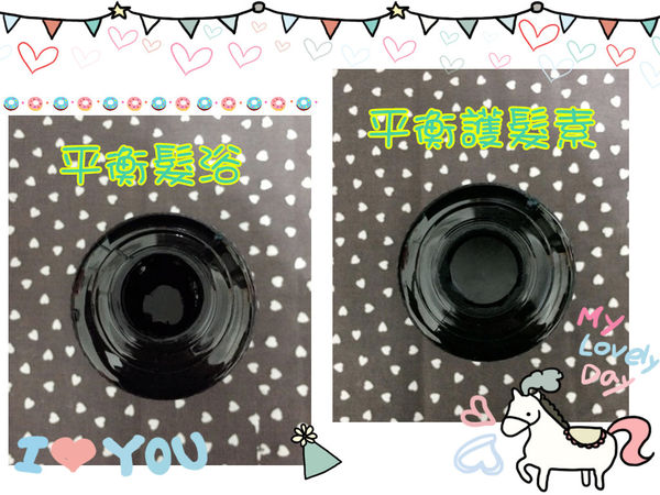 14224959_1466271460053594_175937063386594283_n