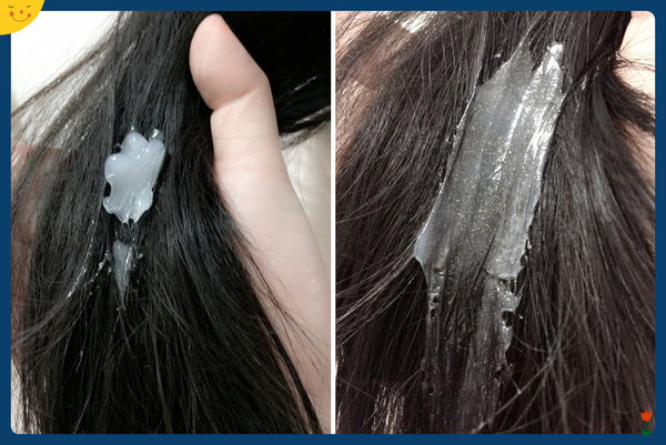 14333037_1467486853265388_4906780622069048749_n