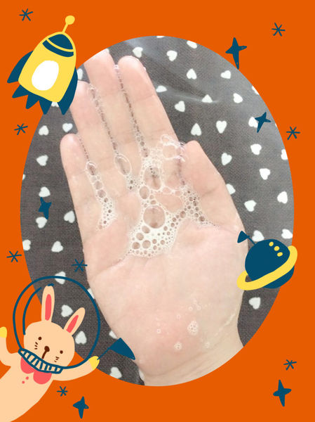 14264871_1466896609991079_1087858821462869537_n