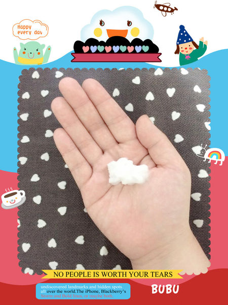 14329875_1466896616657745_890120380401867425_n