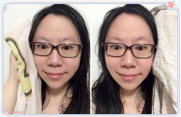 14344258_1467376273276446_3414341791864160365_n