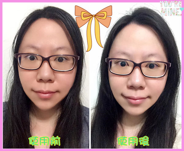 14264186_1467376253276448_5068290820131258278_n