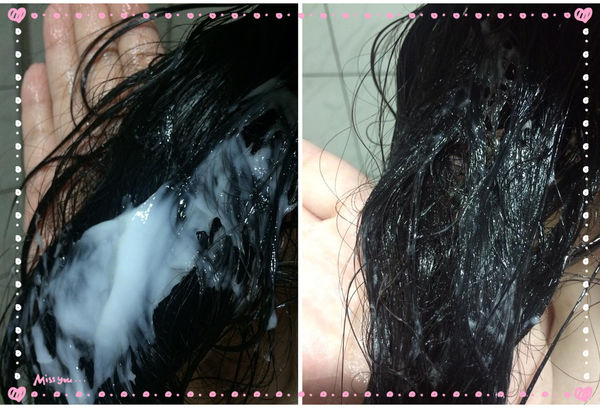 14292264_1467376916609715_3032769550454197201_n