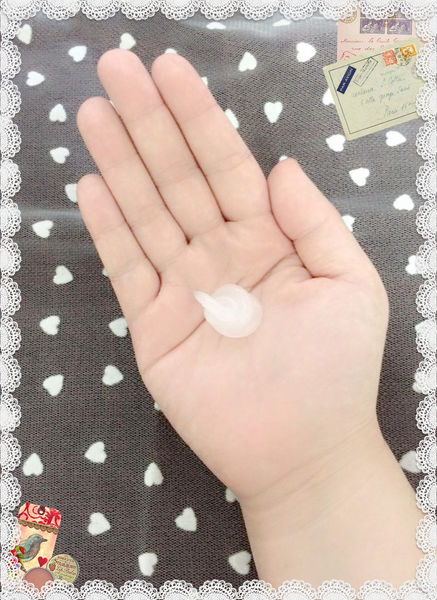 14237480_1466896589991081_5110053348669872935_n